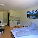 River B&B 3*