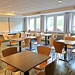 住宿加早餐酒店 河滨住宿加早餐旅馆 3*