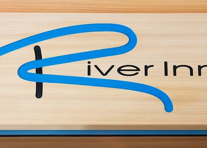 Alojamento de Acomodação e Pequeno-almoço River São Moritz