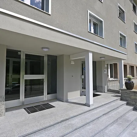 Bed & Breakfast River 3*