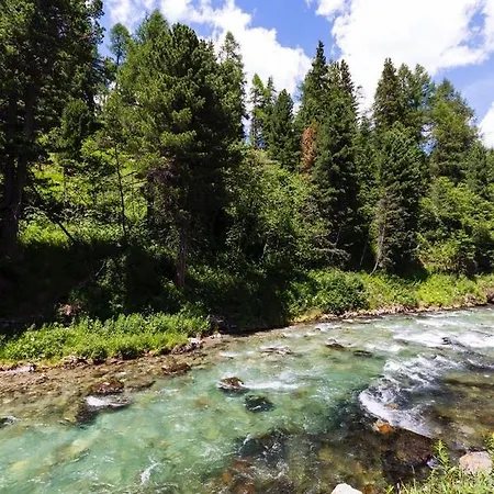 Nocleg ze śniadaniem River 3*