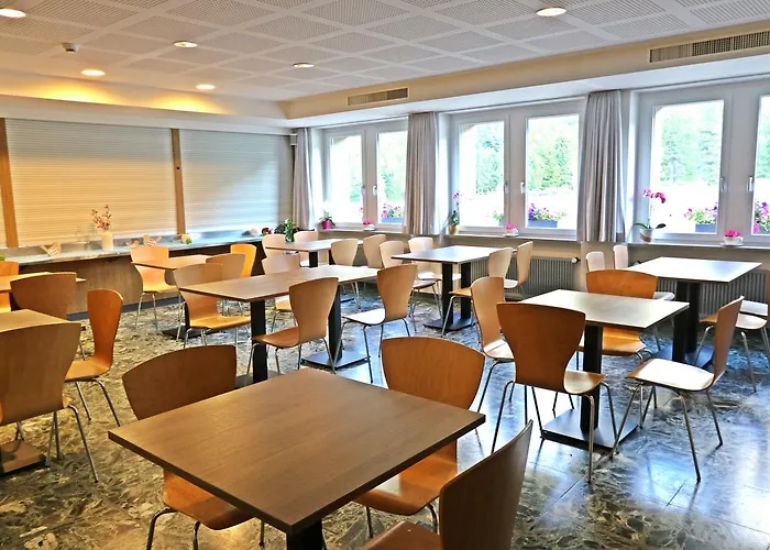 Bed & Breakfast River 3*