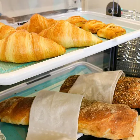 River 3* Saint-Moritz