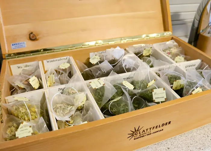 River Oda ve Kahvaltı