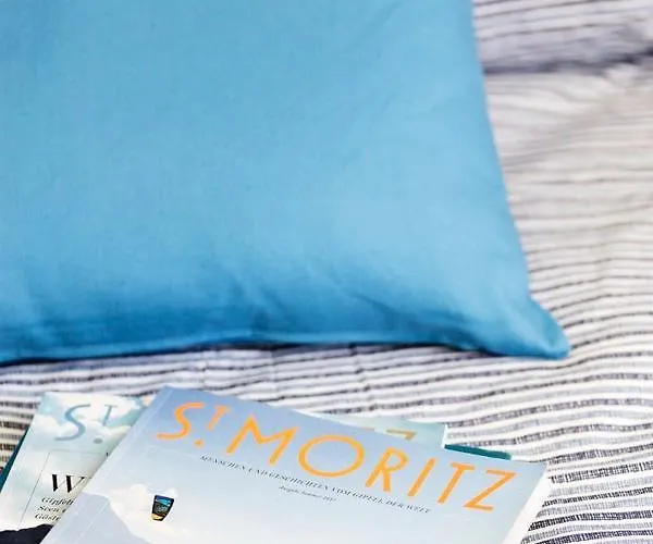 River Oda ve Kahvaltı